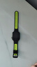 TDD品牌厂家直供千元品质儿童电话手表华强北智能手表WatchS10全网通GPS定位小学初高中生青少年 顶配黑【精准定位+超清大屏+超大电池+精准定位】 七天超长续航+远程管控+流畅不卡顿 实拍图