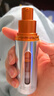 珀莱雅美白精华双抗精华美白特证版补水保湿提亮精华30ml 实拍图