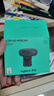 罗技（Logitech）C270 高清摄像头 USB电脑笔记本台式机摄像头 视频会议网课摄像头带麦克风 即插即用 实拍图