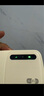 联通随身wifi移动无线wifi6免插卡网卡便携热点4g无限路由器车载全国通用流量2025款支持4G/5G设备M30P 实拍图
