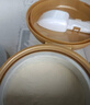 康恩贝金罐蛋白粉400g 乳清蛋白质粉大豆分离蛋白 增强免疫力成人营养品 实拍图