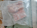 目无全牛原切草原真四肋黄膘牛排骨 净重2斤 肋排炖煮烧烤冷冻牛肉 实拍图