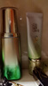 百雀羚（PECHOIN）草本美白防晒套装60gSPF50+轻薄不油腻防晒送女友（随机发货） 实拍图