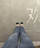 SIINSIIN6.0收腹裤强力塑身内裤2025新款高腰无痕产后塑形翘臀束腰提臀裤 实拍图