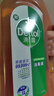 滴露（Dettol）消毒液消毒水1.2L衣物除菌液家居宠物环境地板杀菌除螨 非84酒精 实拍图