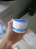 DR.WLEN迪王【英国品牌70g】洗牙粉牙齿亮白珍珠洁牙粉吸烟去黄烟牙牙垢 一盒装 实拍图