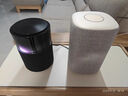 小米音箱 Xiaomi Sound Pro 小爱同学 音箱 音响  Sound Pro 7单元旗舰声学｜40W震撼低音 实拍图