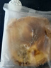 俏侬 蓝莓巴斯克蛋糕80g*3（新西兰奶油干酪+稀奶油≥56%）鲜京采同厂 实拍图