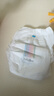 bebebus 金标茶树精华成长裤XL24片(12-17kg)透气超薄拉拉学步裤男女宝 实拍图