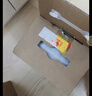 沱牌 沱牌酒  时光精酿 浓香型白酒 50度 500ml*6 整箱装  实拍图