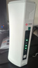 联通5gcpe无线路由器随身wifi6免插卡移动便携千兆家用宽带免网线高速上网卡全国通用流量2025款C60 实拍图