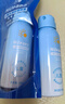 海龟爸爸防晒喷雾 13岁以上适用 120ml*3 实拍图