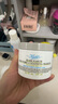 科颜氏（Kiehl's）白泥清洁面膜125ml祛痘控油去角质护肤品礼盒生日礼物送女友 实拍图