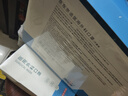 京东京造一次性医用外科口罩100只独立包装 防尘防花粉防晒面罩蓝色  实拍图
