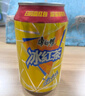 可口可乐（Coca-Cola）芬达Fanta 高考季 橙味汽水摩登罐碳酸饮料330ml*24罐 包装随机发 实拍图