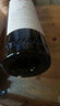 奔富（PENFOLDS）bin系列  澳洲干红酒葡萄酒 西拉赤霞珠 750ml 原瓶进口 聚餐送礼 奔富bin407 干红葡萄酒 750ml 实拍图