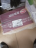 达利园法式软面包香奶味3斤整箱装休闲零食手撕营养早餐饼干代餐糕点 实拍图