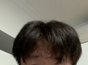 扬子夹板男生用直发板夹负离子烫发夹直卷两用卷发棒刘海蓬松夹板 黑色【13mm】4600W负离子+五档控温 实拍图