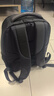新秀丽（Samsonite）电脑包双肩包商务背包笔记本包休闲都市36B*09010黑色15英寸 实拍图