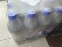 百事可乐瓶装600ml*24瓶整箱 碳酸饮料 汽水 夏季饮品 百事经典可乐600ml*24瓶 实拍图