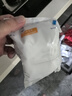 适配碧然德净水壶3.5L滤水壶brita三代专家版净水器家用滤芯 升级专家版(买6+6)通用滤芯 实拍图