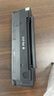 奔图（PANTUM）PD-213单支1600页原装硒鼓适用P2206W M6202W青春版M6202NW 6206W粉盒M6603NW墨盒P2206NW 2210W打印机硒鼓 实拍图