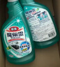 花王（KAO）厨房油污清洁剂500ml 油污净强力去除重油污垢抽油烟机专用清洗剂 晒单实拍图