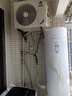 格力（GREE）空气能热水器家用200升变频 超一级能效WiFi智控 纯热泵节能省电 御锦SXT200LCJW/Y1-1j家电补贴 实拍图