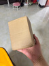 珀莱雅防晒霜盾护防晒液防水防汗户外高倍SPF50+ PA++++清爽隔离学生礼 盾护防晒液50ml+15ml*4 实拍图