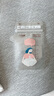 十月结晶储奶袋128片一次性母乳保鲜袋密封可冷冻储存 32片/盒*4 实拍图
