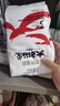 碧芭宝贝大鱼海棠pro纸尿裤M试用便携装4片(6-11kg)尿不湿 实拍图