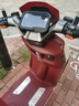 台铃电动车【门店自提】超能S·苍穹EB电动自行车新国标可上牌电瓶车成人代步 请到店选购颜色 实拍图