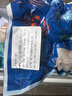 新鲜无冰虾仁鲜冻无冰青虾仁商用鲜冻批发冷冻虾仁去虾 5斤5包大虾仁 5斤(净重) 实拍图