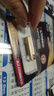 金士顿（Kingston）128GB USB3.2 Gen 1 U盘 DTSE9G3 金属U盘 读速220MB/s 写速100MB/s 学习办公投标电脑车载通用 实拍图