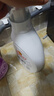 妈妈壹选植物香氛天然洗衣液18.5斤（3.25L+2L+袋2L*2）婴童宝妈洗衣可用 实拍图