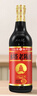 水塔宝塔老陈醋6° 500ml【10陈酿 山西醋】家用食醋凉拌调味饺子蘸料 实拍图