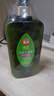 霸王防脱洗发水滋润调理型洗发液750ml（滋养补水防掉发 柔顺亮泽 ） 实拍图