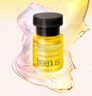 芙丽芳丝（Freeplus）精华液臻调双攻液早晚保湿男女士30ml 实拍图