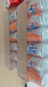 可口可乐（Coca-Cola）芬达Fanta 高考季 无糖零卡橙味碳酸饮料330ml*24摩登罐 高分必达 实拍图