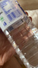 泉阳泉（QUANYANGQUAN） 长白山天然矿泉水 小瓶装 会议用水 350ml*24瓶 整箱装 实拍图