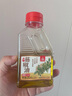 川珍藤椒油200ml瓶装麻度≥3四川花椒油麻椒油青花椒油米线麻辣烫调料 实拍图