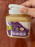 百花 椴树雪蜜 东北黑蜂结晶椴树蜂蜜1000g*2瓶 中华老字号 节日礼品 实拍图