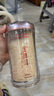 金燕耳高山生态双有机银耳80g/罐木耳南北干货即食银耳羹 古田银耳 实拍图