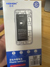 诺希 适用于苹果5S电池【3C认证 | 自主安装】手机内置电池更换 通用iphone5S/5c 实拍图
