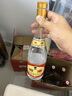 汾酒 53度金标杏花村450mL*3瓶+黄盖玻汾53度475mL*3瓶 非原箱 实拍图