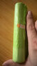 京东物流 新年抽绳垃圾袋新年礼物加厚手提大号垃圾袋家用厨房 麦当劳双色【15只】 实拍图