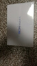 小米（MI）REDMI Watch 5 典雅黑 国家补贴 澎湃OS 2 心率血氧监测 蓝牙通话 红米手表5 智能手表 小米汽车 实拍图