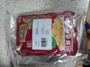 乌江榨菜 下饭菜 清爽小菜 鲜脆榨菜丝 70g*5袋 实拍图