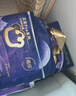 babycare皇室pro裸感纸尿裤L34(9-14kg)婴儿尿不湿超薄透气大吸量 实拍图