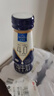 欧德堡（Oldenburger）东方PRO™ 4.0g原生蛋白质 高钙全脂纯牛奶200ml*24整箱 早餐奶 实拍图